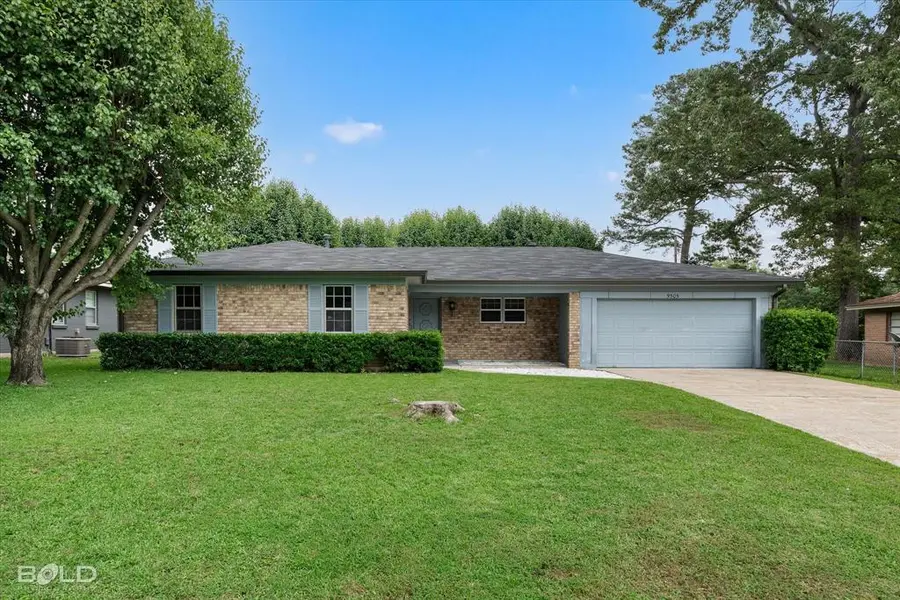 Address Not Disclosed