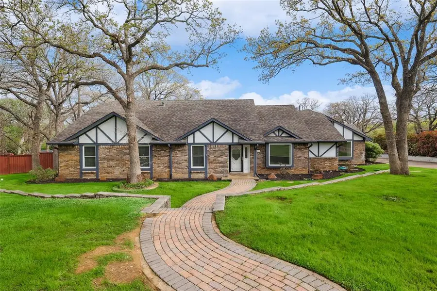 Address Not Disclosed