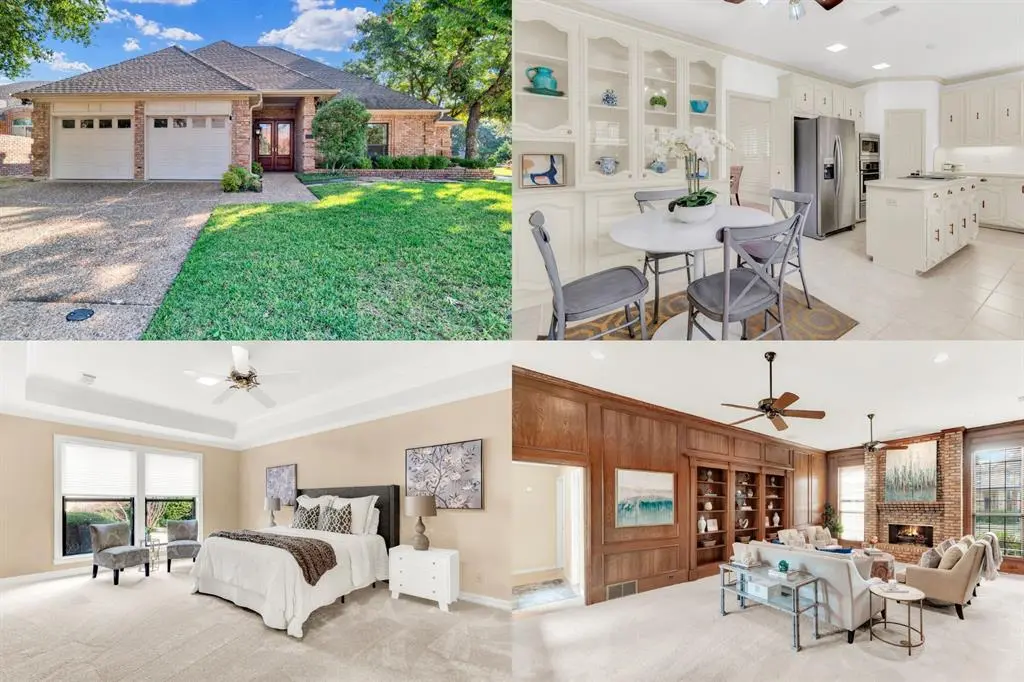 Addison, TX 75254,14800 Lochinvar Drive