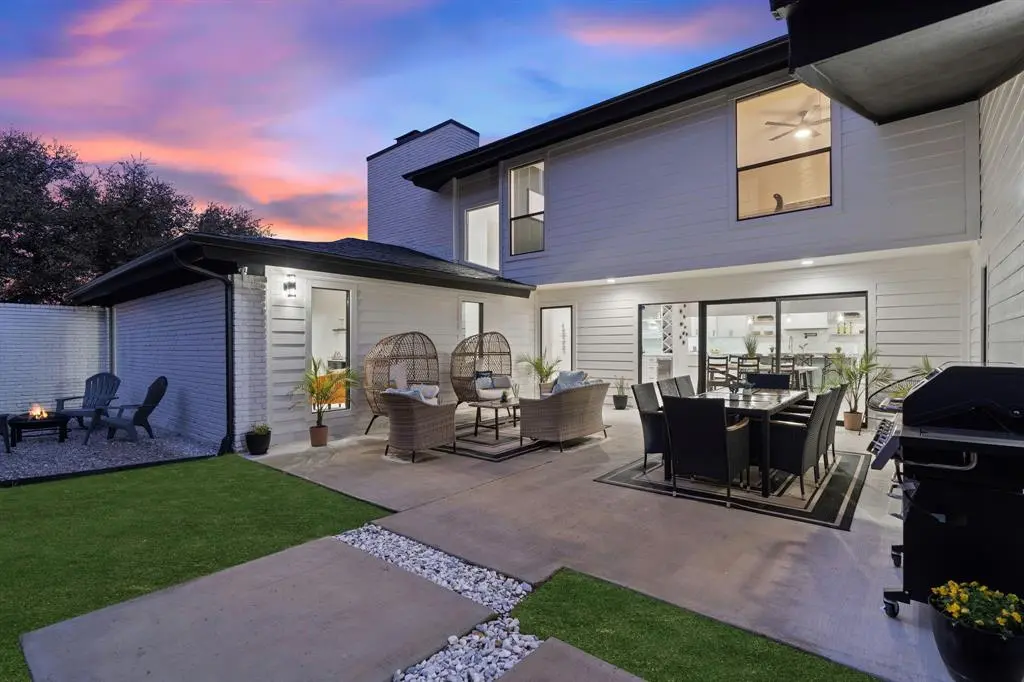 Dallas, TX 75248,6505 Beckwith Court