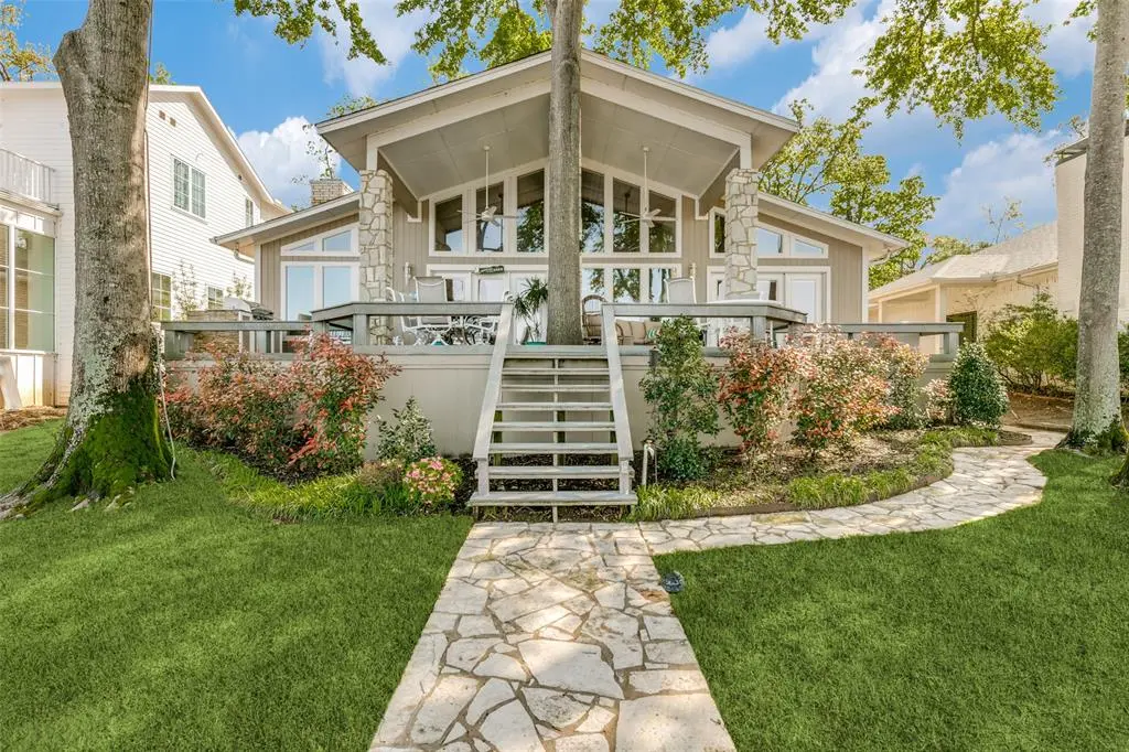 Tool, TX 75143,820 Lovers Lane