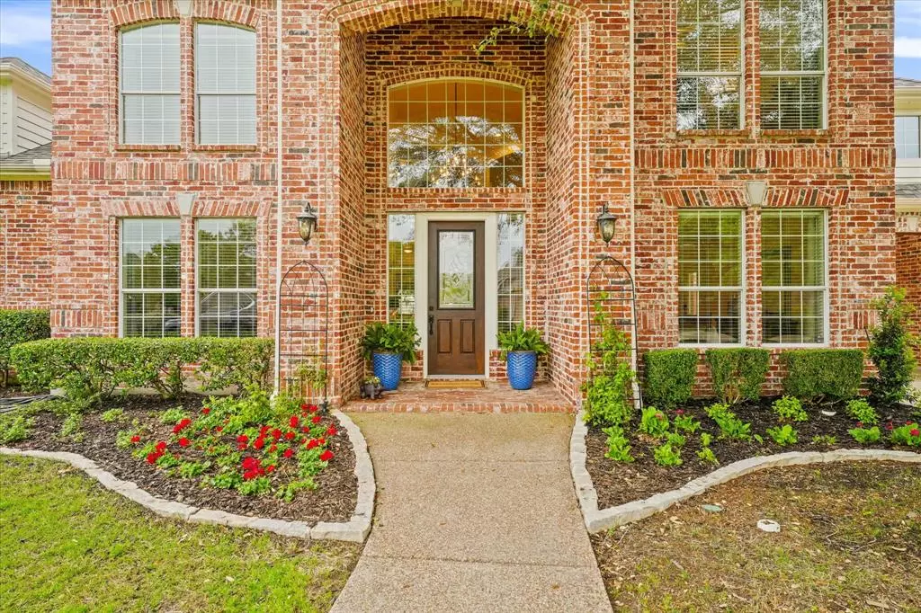 Shady Shores, TX 76208,410 Comanche Drive