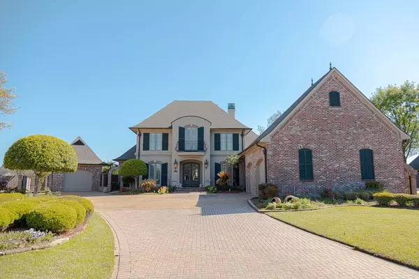 Address Not Disclosed