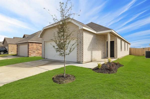 Address Not Disclosed