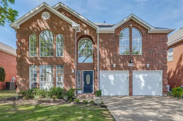 Address Not Disclosed