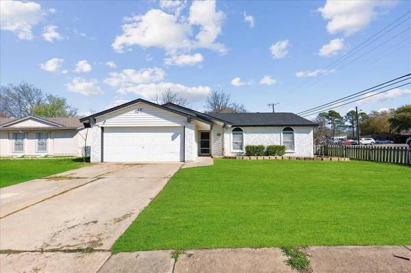 Address Not Disclosed