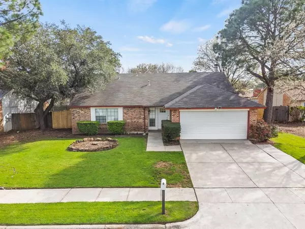 Address Not Disclosed