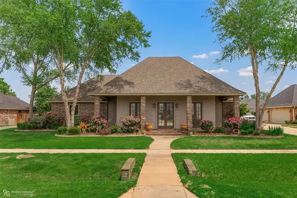 Address Not Disclosed