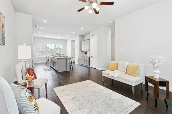 Address Not Disclosed