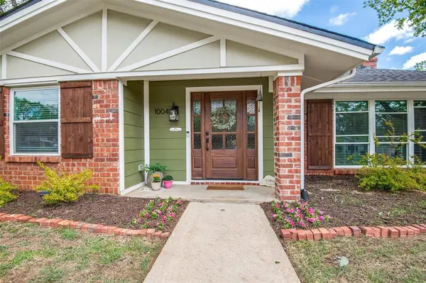 Address Not Disclosed