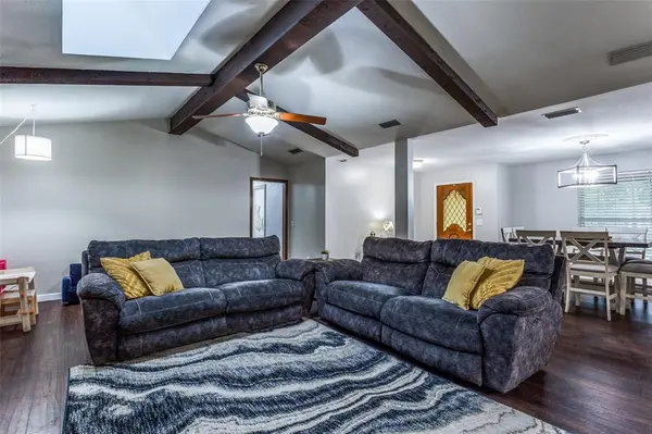 Address Not Disclosed