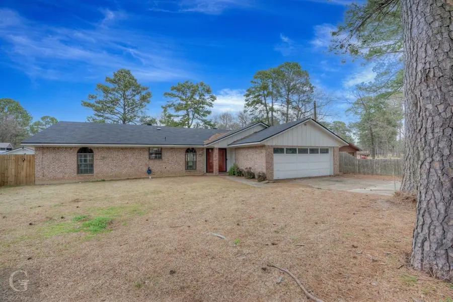 Address Not Disclosed