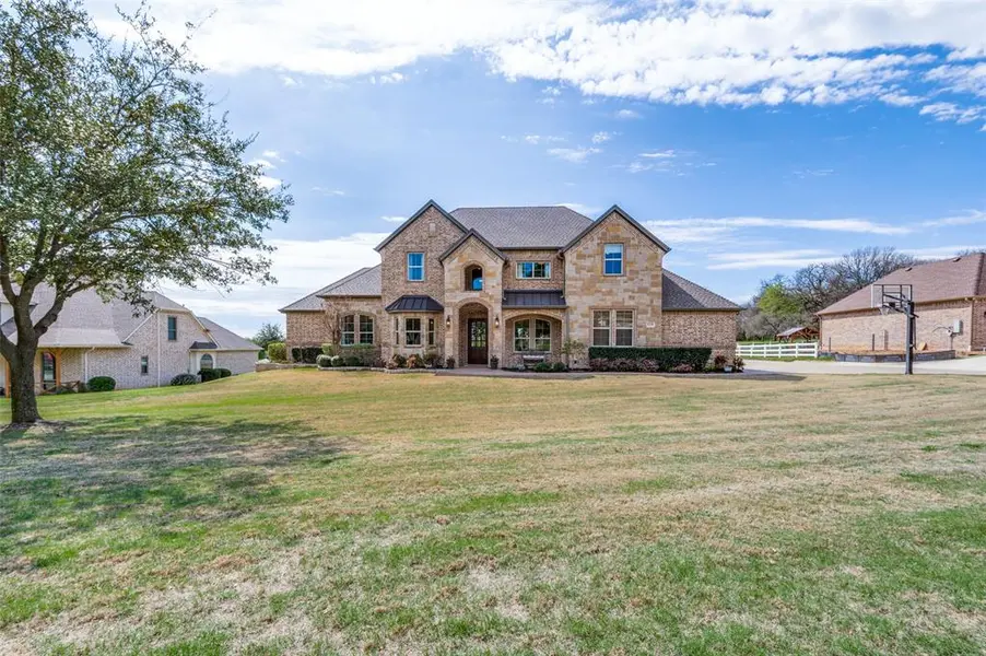 Address Not Disclosed