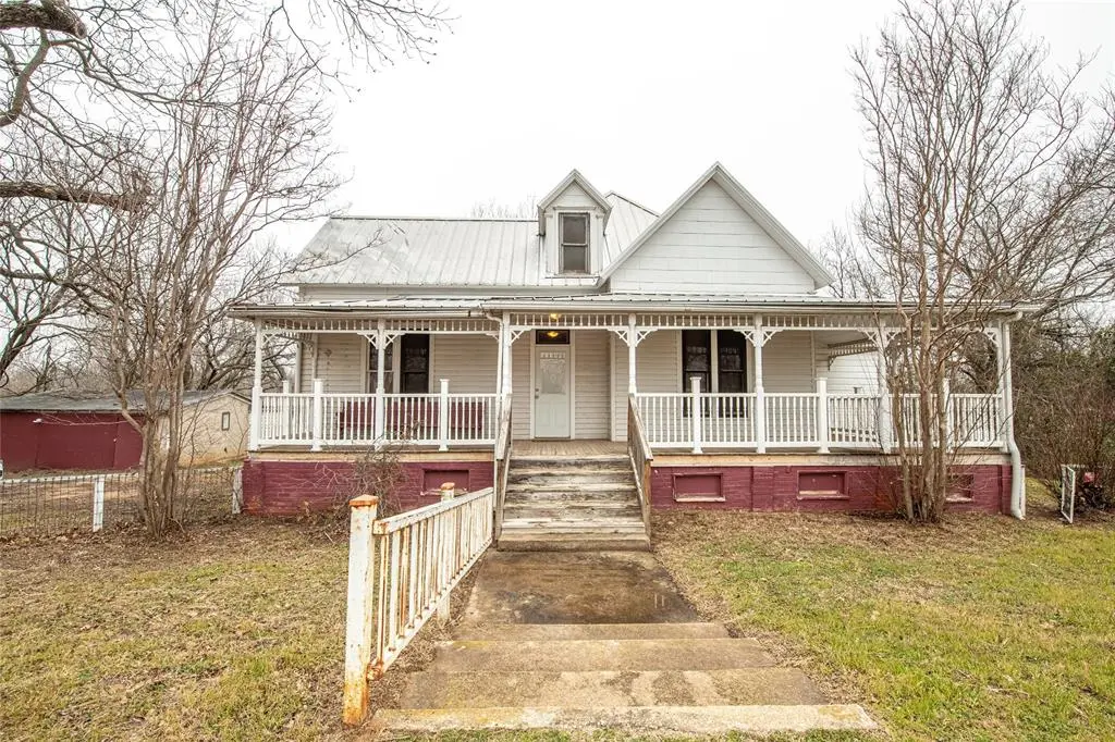 Poolville, TX 76487,16024 Fm 920