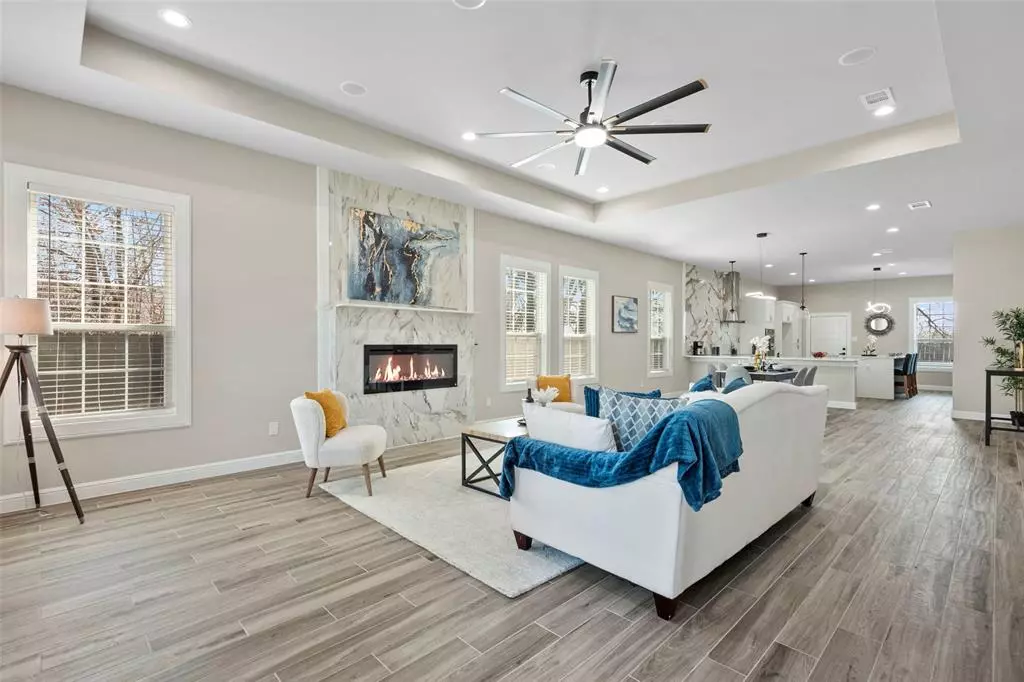 Tool, TX 75143,701 Tupuna Drive