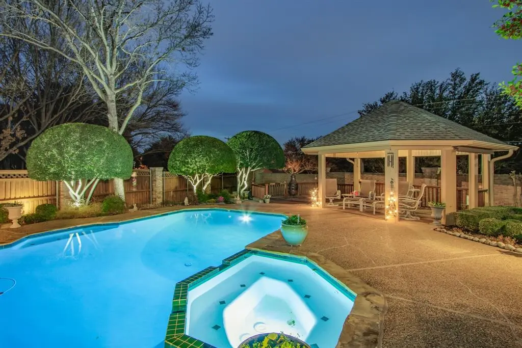 Addison, TX 75254,14770 Maiden Court