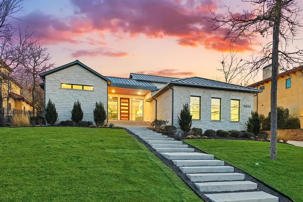 Fort Worth, TX 76126,9433 SAGRADA Park