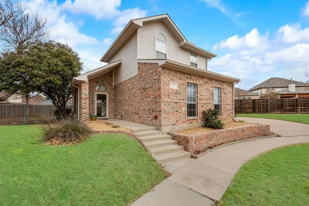 Grapevine, TX 76051,1103 Skyline Court