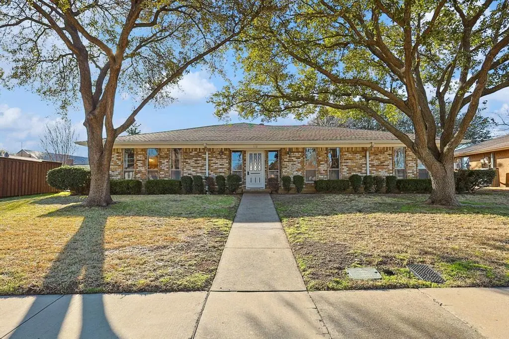 Lewisville, TX 75077,112 Grove Court