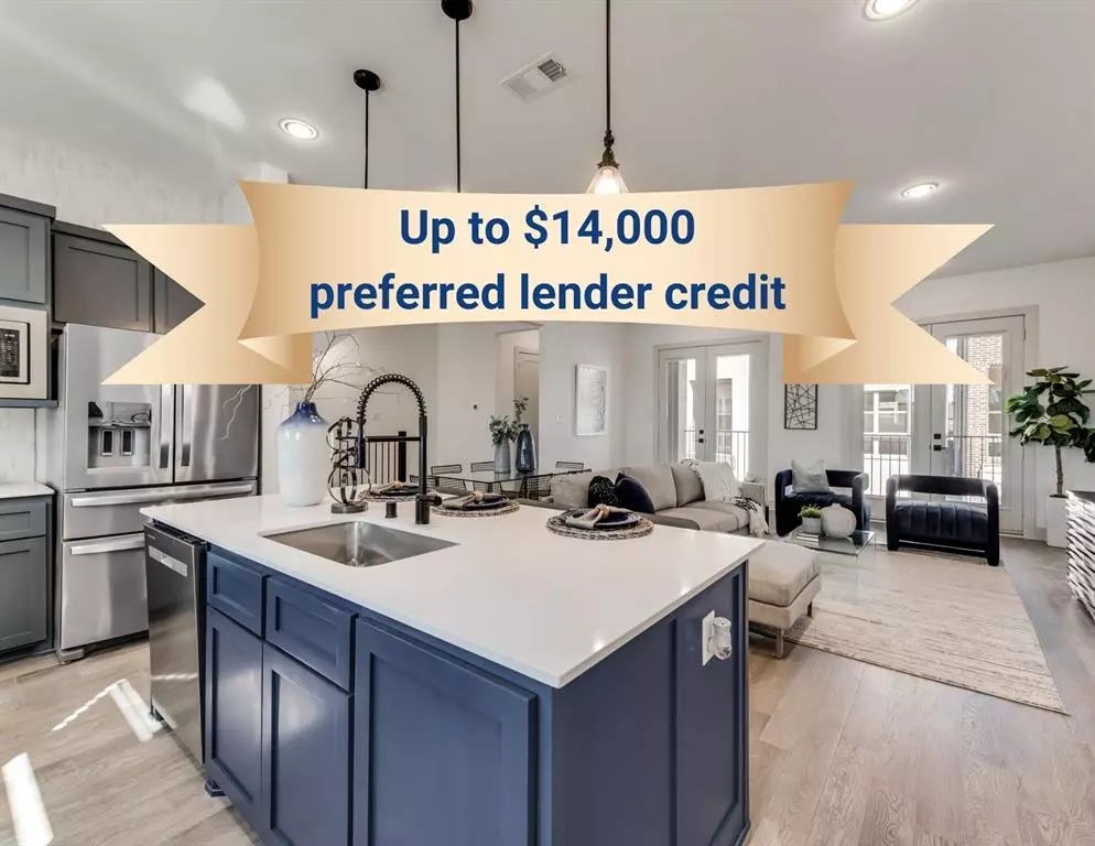 Dallas, TX 75212,2651 Carmelita Street