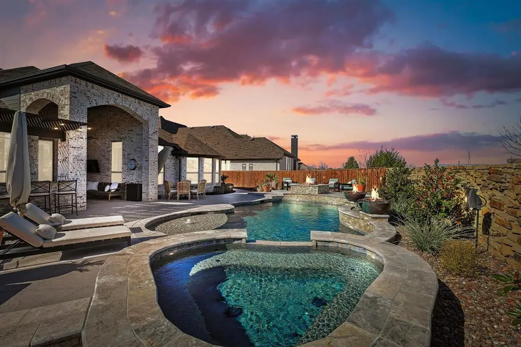 Flower Mound, TX 76226,6500 Cooper Creek Road