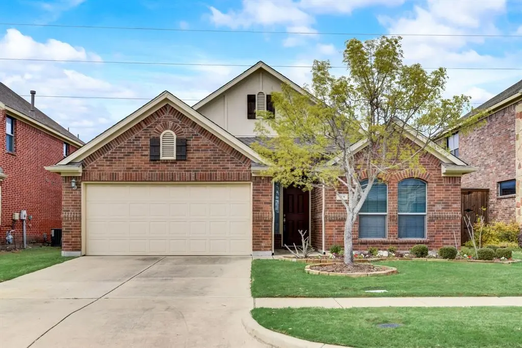 Garland, TX 75040,719 Cedar Cove Drive