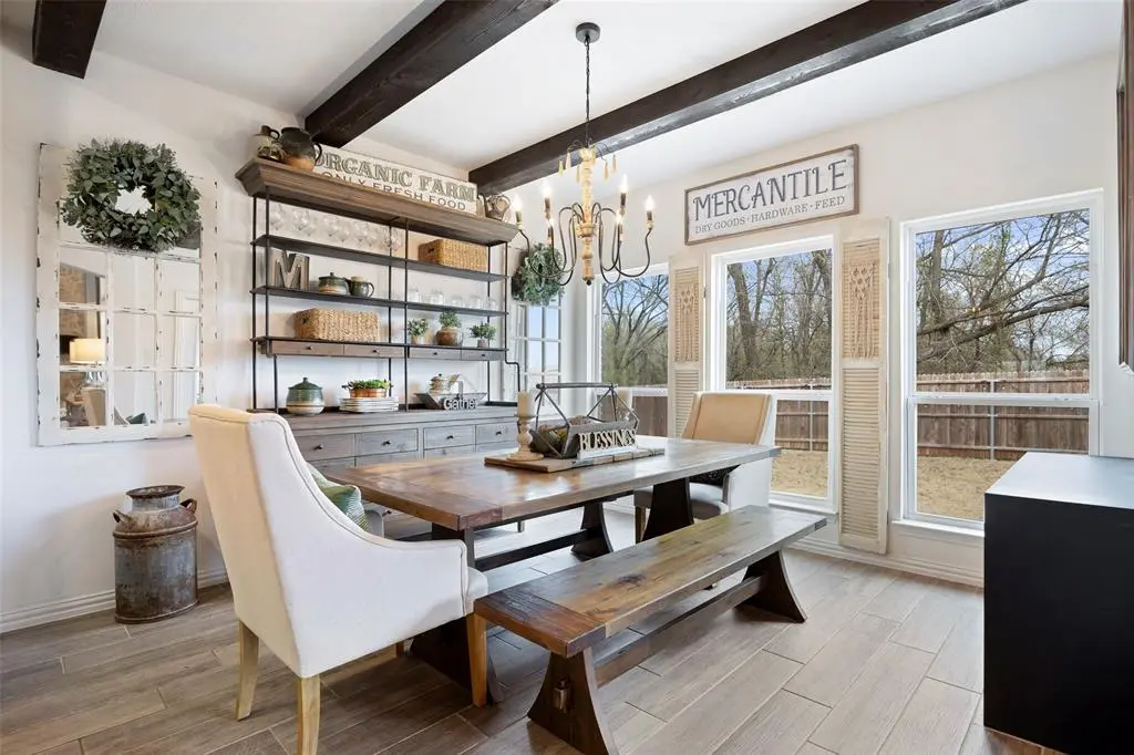 Celina, TX 75009,2440 Lusitano Lane