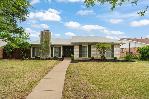 Address Not Disclosed