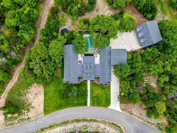 Address Not Disclosed