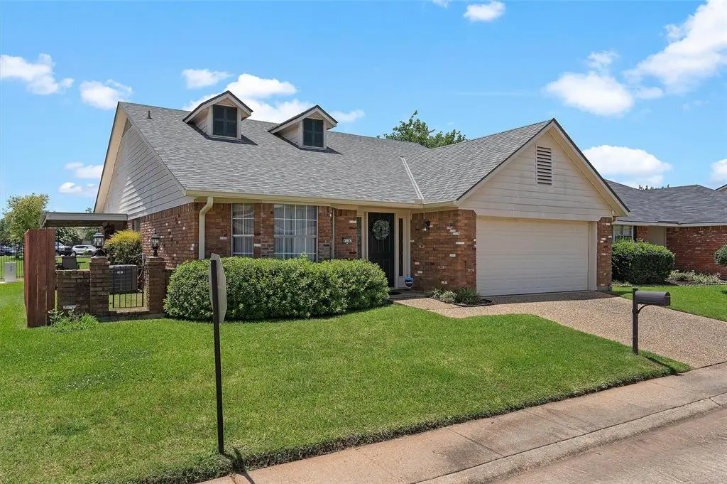 Shreveport, LA 71115,9724 Ash Street