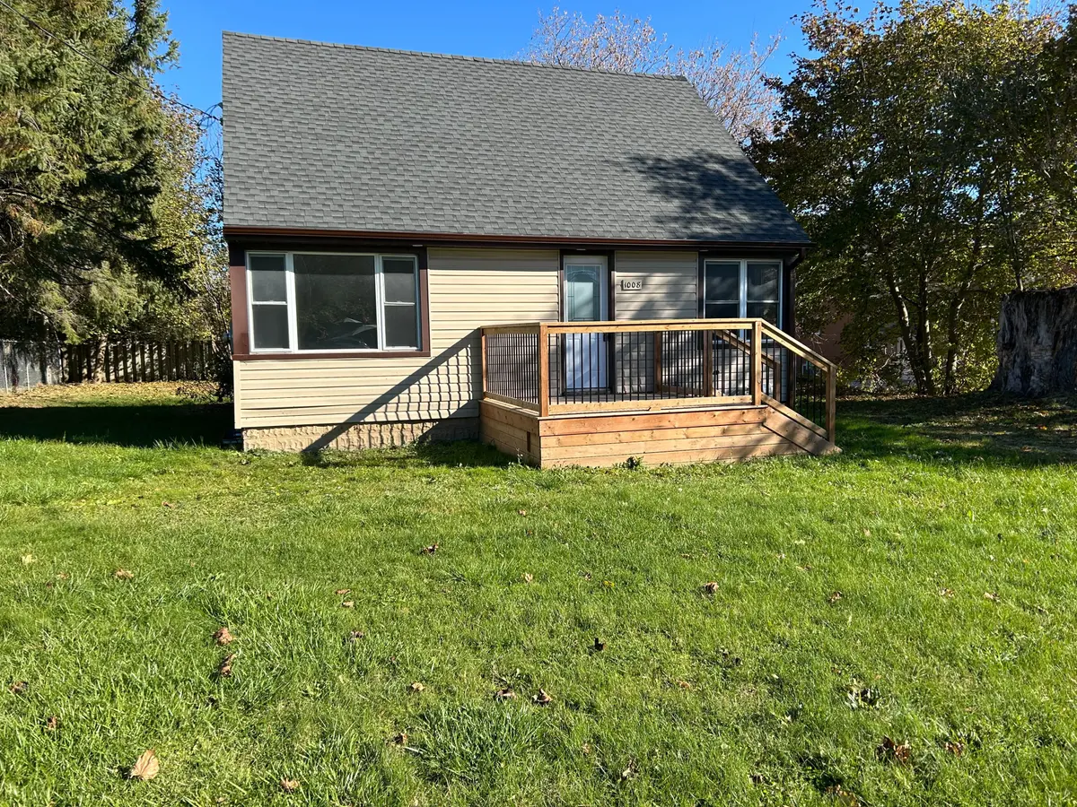 Brockton, ON N0G 2V0,1008 Yonge ST S