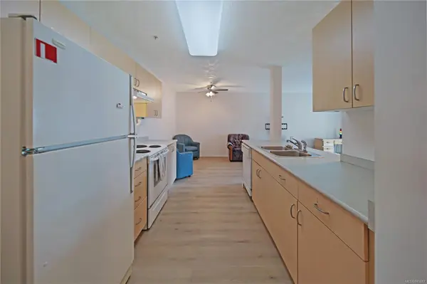 Port Alberni, BC V9Y 4Z2,3855 11th Ave #110