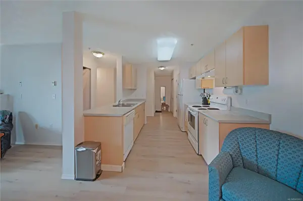 Port Alberni, BC V9Y 4Z2,3855 11th Ave #110