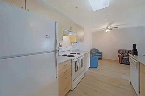 Port Alberni, BC V9Y 4Z2,3855 11th Ave #110