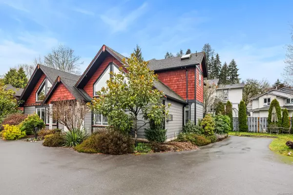 Duncan, BC V9L 4B9,3252 Cowichan Lake Rd #1