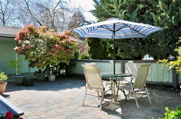 Comox, BC V9M 1Z4,546 Bambrick Pl