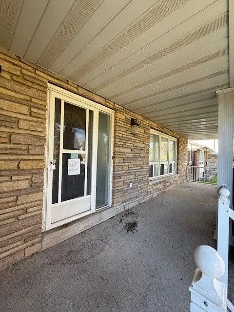 Oshawa, ON L1G 6E5,334 Wilson RD N