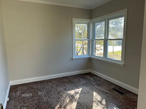 Brockton, ON N0G 2V0,1008 Yonge ST S