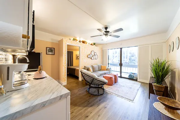 400 HUALANI ST #1106, Hilo, HI 96720