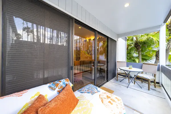 400 HUALANI ST #1106, Hilo, HI 96720