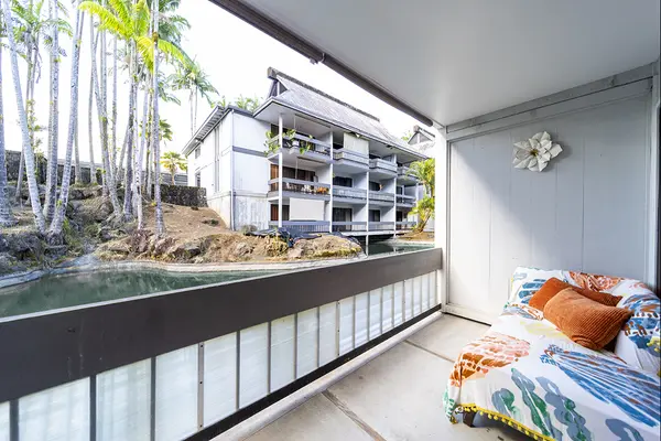 400 HUALANI ST #1106, Hilo, HI 96720