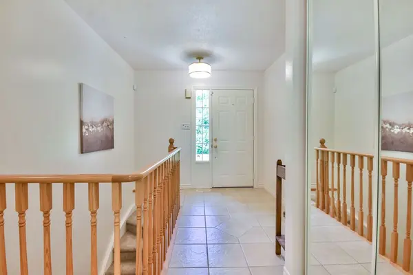 Oro-medonte, ON L0K 1E0,7 Blackcomb DR