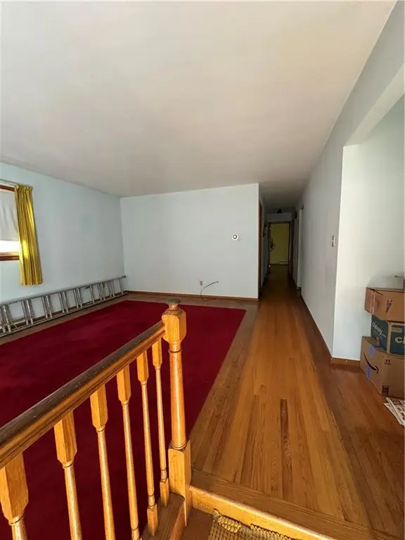 Staten Island, NY 10306,205 Penn AVE