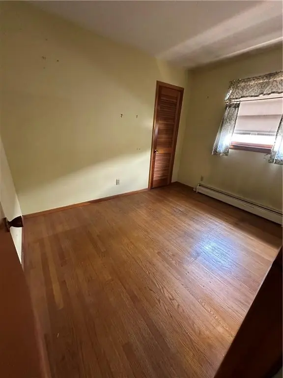 Staten Island, NY 10306,205 Penn AVE