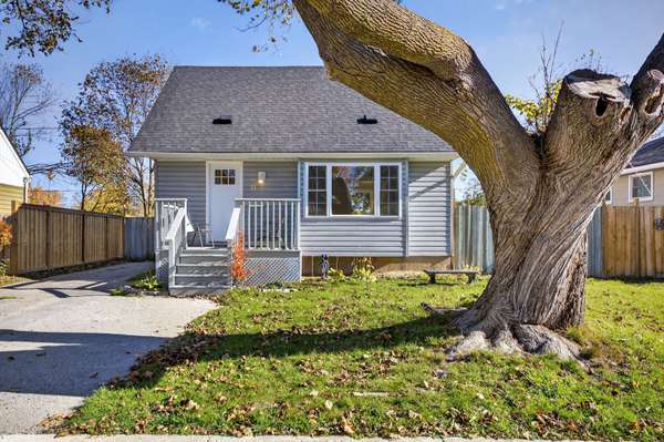 Address Not Disclosed