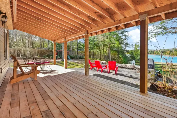 Lanark Highlands, ON K0A 1P0,775 Darling Concession 7 RD