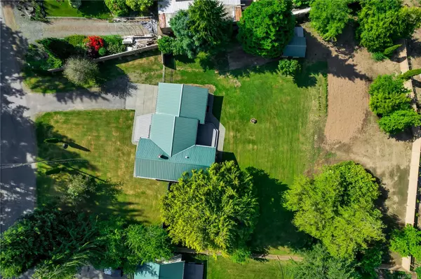 Campbell River, BC V9W 4Z4,3881 Painter Rd