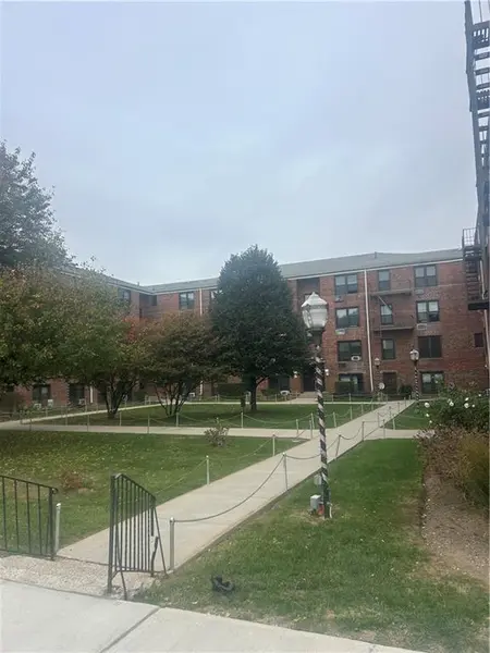 1011 East 108th ST #1D, Brooklyn, NY 11236