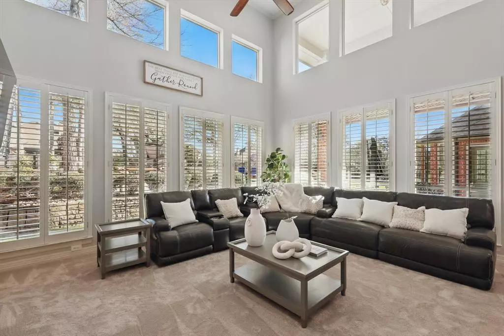 Flower Mound, TX 75028,4500 Pacer Way