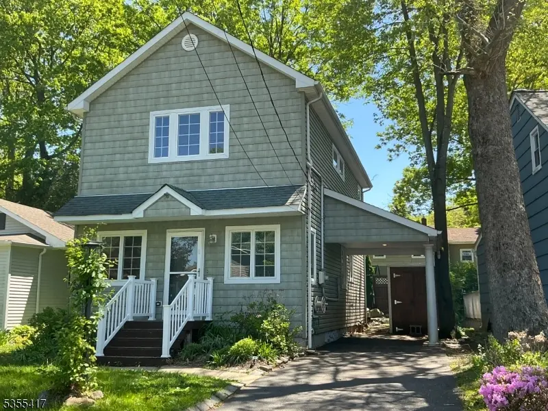 Denville Twp., NJ 07834,112 E Shore Rd